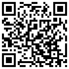 qrcode für ABB Schütz 24 60V 50/60Hz / 20 60VDC / 3p 15kW 1SBL277005R1100 - AF30-30-00K-11