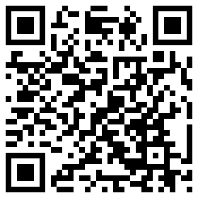 qrcode für Merten 478419 - SMART Rahmen 4fach polarweiß glänzend
