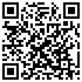 qrcode für ABB Schütz 24 60V 50/60Hz / 20 60VDC / 3p 18 5kW 1SBL297005R1100 - AF38-30-00K-11