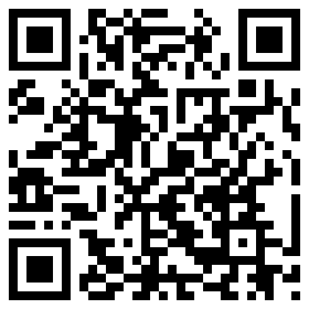 qrcode für ABB Schütz 100 250V 50/60Hz /DC / 3p 18 5kW 1SBL297005R1300 - AF38-30-00K-13