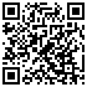 qrcode für Lappkabel ÖLFLEX FD CLASSIC 81 - Lapp 0 5G0 5 qmm hochflexible PVC Schleppkettenleitung