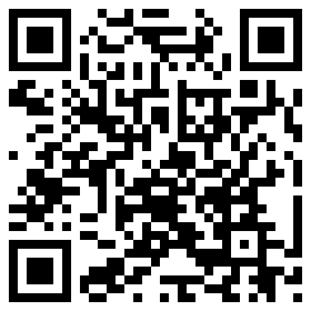 qrcode für Klauke SV10 - Stoßverbinder 10qmm Massivleiter Cu galv verz