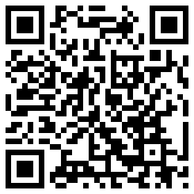 qrcode für Vertiv 011170337 - Knürr Kabelführung Rangiersprosse 2 Pack