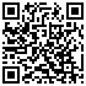 qrcode für Lapp 0023264