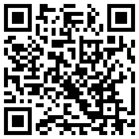 qrcode für Legrand 351202 Frontblende AV Standard ohne RT Allwhite