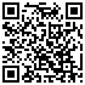 qrcode für Legrand 351203 Frontblende AV Standard ohne Rueckwand