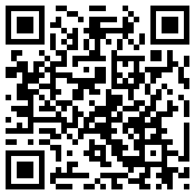 qrcode für LCS-8148