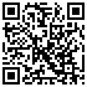 qrcode für Niedax RLU 50.075 - Kabelrinne 50x75x3000mm t=0 9mm ungelocht bandverzi