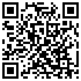 qrcode für Pilz S1PN/US - Phasenfolgeüberwachung 890210
