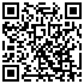 qrcode für Mennekes 578 - 16A2P12H50V Wanddose IP44 Kleinspannungen
