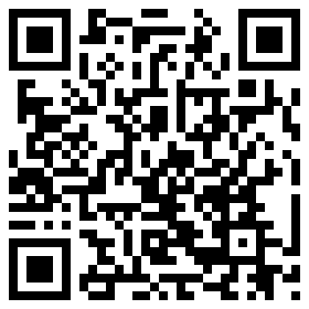 qrcode für ABB AFDD FI/LS DS ARC1MA C13/0 03 10kA 2CSA275103R1134 - DS-ARC1 M C13 A30