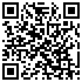 qrcode für ABB AFDD FI/LS DS ARC1MA B13/0 03 10kA 2CSA275103R1135 - DS-ARC1 M B13 A30