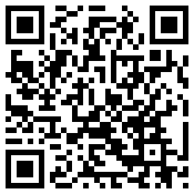 qrcode für ABB AFDD RCBO DS ARC1MA C16/0 03 2CSA275103R1164 - DS-ARC1 M C16 A30