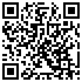 qrcode für ABB AFDD FI/LS DS ARC1MA C20/0 03 10kA 2CSA275103R1204 - DS-ARC1 M C20 A30