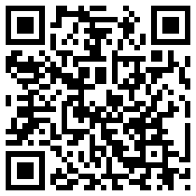 qrcode für Perle 05050692 - Medien Konverter 10/100/1000 RJ45/SC Monomode
