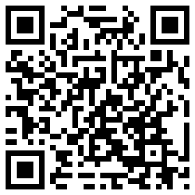 qrcode für ABB AFDD FI/LS DS ARC1MA B20/0 03 10kA 2CSA275103R1205 - DS-ARC1 M B20 A30