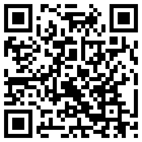 qrcode für Lappkabel H07V-K/1,5/D-BU/RAL/ - Lapp H07V 1 5 qmm dunkelblau Ral 5010 PVC Verdrahtungsleitung 100m