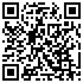 qrcode für ABB CA4-22NK - Hilfsschalterblock 4 polig / 2S 2Ö / Push 1SBN010146R1222