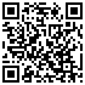 qrcode für ABB CA4-40NK - Hilfsschalterblock 4 polig / 4S 0Ö / Push 1SBN010146R1240