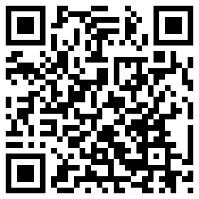 qrcode für ABB CA4-01K - Hilfsschalterblock 1 polig / 1Ö / Push 1SBN010160R1001
