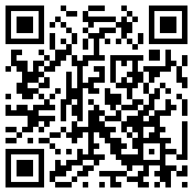 qrcode für ABB CA4-10K - Hilfsschalterblock 1 polig / 1S / Push 1SBN010160R1010