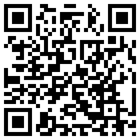 qrcode für ABB Sicherheitsschalter 4p 90 A 415V rt gelbem 1SCA022812R7510 - OTP125BA4M