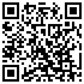 qrcode für ABB OXEA1 - Stromversorgungsmodul 12 24 VDC Stromversorgung 1SCA148926R1001