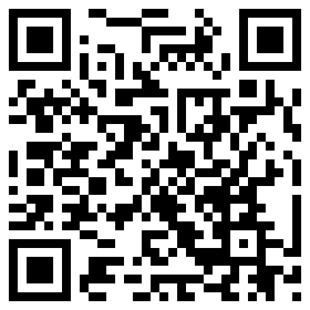 qrcode für ABB Automatischer TruONE 3p 200A Level 3 1SCA152042R1001 - OXB200E3X3QB
