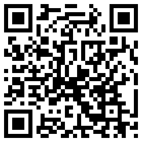 qrcode für Ggk UK60x110/4-s - UK 60x110/4 seitig UNI Kaschierung C0 lack Wandanschl Blende 18706