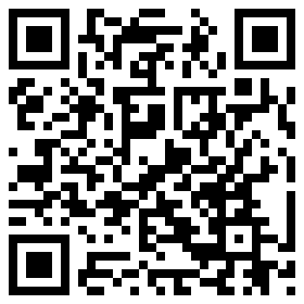 qrcode für ABB Automatischer TruONE 3p 200A Level 2 1SCA153433R1001 - OXB200E3X2QB