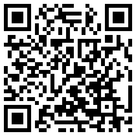 qrcode für ABB Automatischer TruONE 3p 250A Level 4 1SCA153463R1001 - OXB250E3X4QB