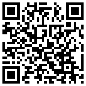 qrcode für PROMAG TAG20KBD - TAG Schlüsselanh Tropfen dark