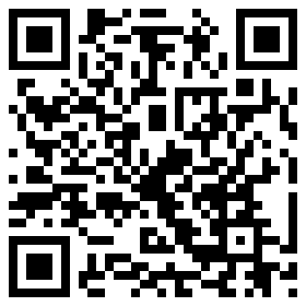 qrcode für ABB  Kompakter LS 1SDA067095R0001 - XT2N 160 Ekip LS/I In=160A 4pFF InN=100%
