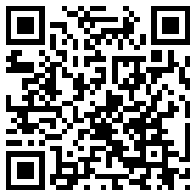 qrcode für ABB  Kompakter LS 1SDA067838R0001 - XT2S 160 Ekip LS/I In=160A 4pFF InN=100%