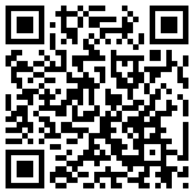 qrcode für ABB Anschlüsse Zub 1SDA075885R0001 - KIT FC Cu XT3 10-250 AWG 3pcs UL/CSA
