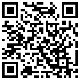 qrcode für HAGER FZ611EN - Sockelleiste univers eHZ 100x300x160mm