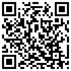 qrcode für ABB XT2N 160 MA 160 1SDA076529R0001 - XT2N 160 MA 160 Im=9602240 3p F F
