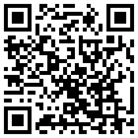 qrcode für Harting 09320403101 - Buchseneinsatz HAN 40 EEE