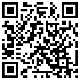 qrcode für HAGER FZ612EN - Sockelleiste univers eHZ 100x550x160mm