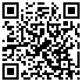 qrcode für ABB AFDD FI/LS DS ARC1A C6/0 03 6kA 3TE 2CSA255103R1064 - DS-ARC1 C6 A30