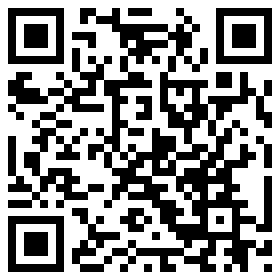 qrcode für ABB AFDD FI/LS DS ARC1A B6/0 03 6kA 3TE 2CSA255103R1065 - DS-ARC1 B6 A30