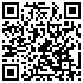 qrcode für ABB AFDD FI/LS DS ARC1A B10/0 03 6kA 2CSA255103R1105 - DS-ARC1 B10 A30
