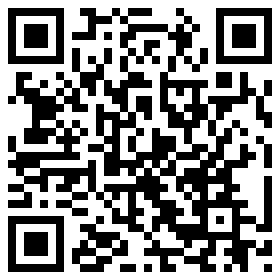 qrcode für ABB AFDD FI/LS DS ARC1A C20/0 03 6kA 2CSA255103R1204 - DS-ARC1 C20 A30