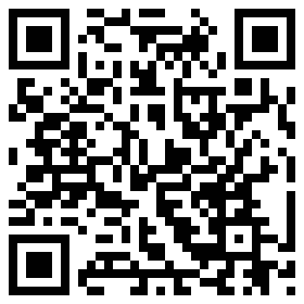 qrcode für Moxa NM-TX02 - Two 100BaseTx RJ45 Ethernet module