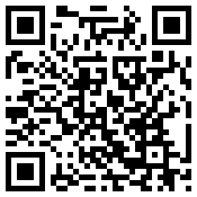 qrcode für Legrand 351211 Frontblende AV Standard 1RT Allmetal