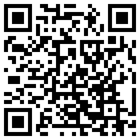 qrcode für Lappkabel ÖLFLEX50G1,5CLASSIC - Lapp Ölflex Classic 110 50G1 5 qmm PVC Steuerleitung num Adern