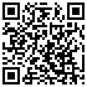 qrcode für BALS 837 - Verschlusshaube 32A 3P 4P IP67