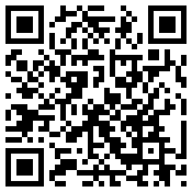 qrcode für BALS 420 - Kleinspannungs Anbausteckd NG 16A 2p 24V Hilfsnase od nut IP44