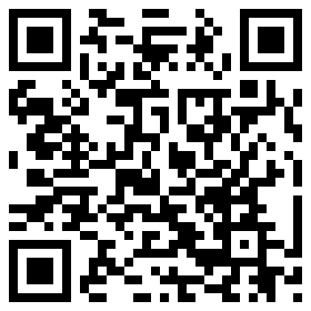 qrcode für Eltako 30014072 - FWG14MS RS485 Wetterdaten Gateway