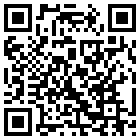 qrcode für Hager FZ935SD - Sockelleisten univers H200mm T400mm